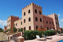 1_Atlas_Kasbah-2