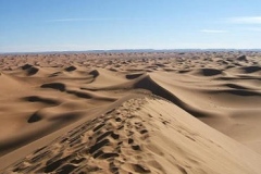 2_desert_maroc_chegaga-1