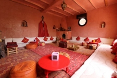 Atlas-Kasbah-salon-2