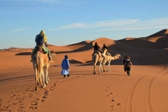 circuit-desert-chegaga-1