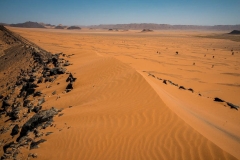 desert-etendue1000
