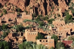 oumesnate-sud-maroc-2