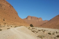 piste-anti-atlas-marocain