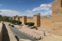taroudant-1
