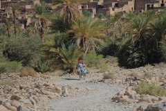 voyage-maroc-preparation2