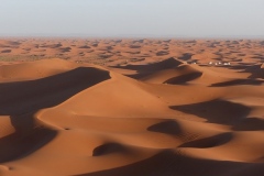 cordon-dunes-chegaga